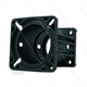 ZF080 - Flansch-Pumpenserie: 44 - 50 - 51 - 53(E1) - 58(E2) - 60(VHT) - 63(VHT) - E-Motor:
