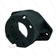 ZFH47SB - Flansch - pompserie: 47(VHT) - 60 - 66(VHT-SS) - Hydraulik SAE J 744 - Type B