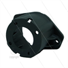 ZFH47SB - Flansch - pompserie: 47(VHT) - 60 - 66(VHT-SS) - Hydraulik SAE J 744 - Type B