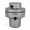 ZG044 - flexible Kupplung - E-Motor: B3/B14 - IEC 100/112-Welle Ø24x28mm - Pumpenserie: 44
