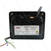 Zündtrafo COFI - TRS812C - Primair: 230V / 0,5A - Secundair: 2 x 4kV / 12mA - ED 100%
