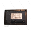 Zündtrafo FIDA Compact 10/20-100-400 - ohne Kabel - Primair: 400V / 0,6A - Secundair: 2 x