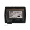 Zündtrafo FIDA Compact 8/10-100-400 - ohne Kabel - Primair: 400V / 0,3A - Secundair: 2 x 4