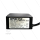 Zündtrafo Tecno.mec - Brahma - Primair: 24V DC - 2,1A - Secundair: 2 x 12kV - 25mA - AB 50