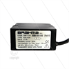 Zündtrafo Tecno.mec - Brahma - Primair: 24V DC - 2,1A - Secundair: 2 x 12kV - 25mA - AB 50