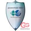 1SN DN10 210 bar 100°C powershield365+® gewickelte  Decke. | Bild 2