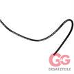 1SN DN10 210 bar 100°C powershield365+® gewickelte  Decke. | Bild 3