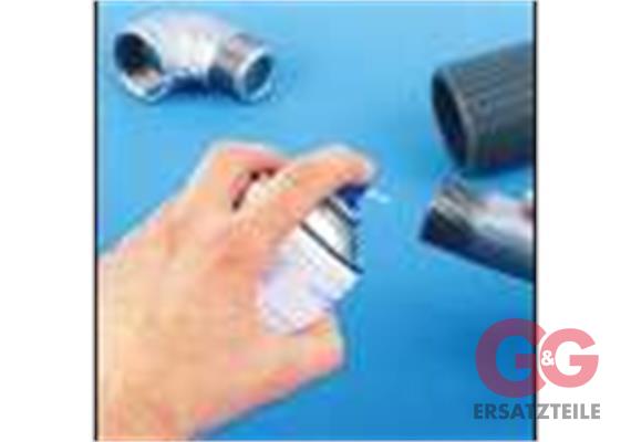 ACTIVATOR-PRIMER-CLEANER