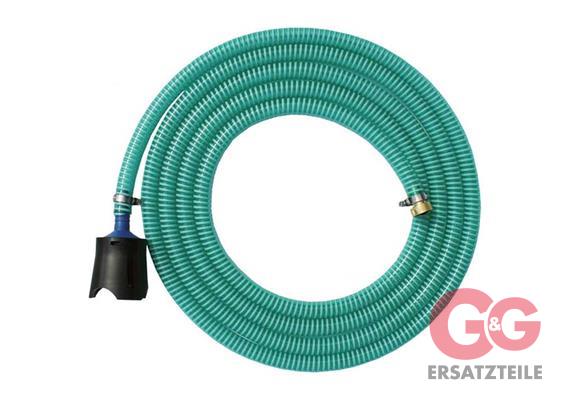 Ansaugset 3 M. ÜM 3/4" - ST-35 R