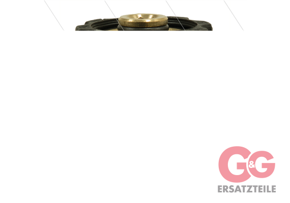 AR1 - M22x1,5 - Handverschraubung - Messing - 250 Bar - Ø14m