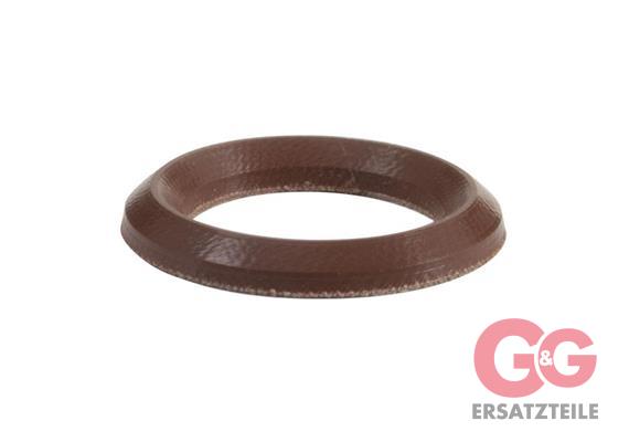 BACK RING 18X26X3,2