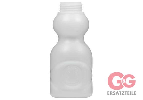 BOTTLE 1L FOR FOAM INJECTOR LS10