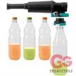 BOTTLE ADAPTER ST-73 | Bild 2