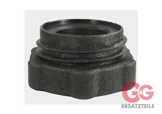 BOTTLE ADAPTER ST-73