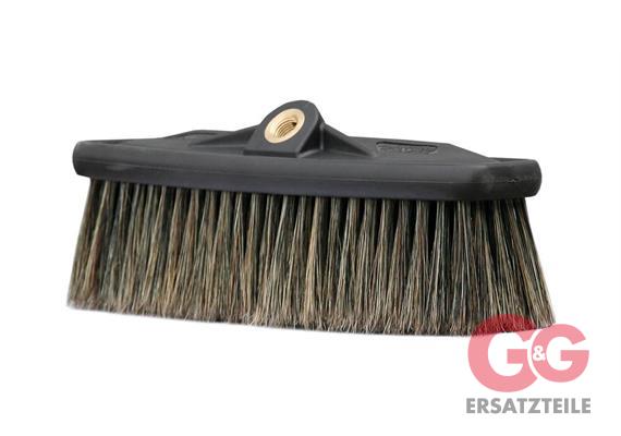BRUSH 60MM 1/4F easywash365+
