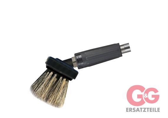 BRUSH 63 MM ST-75-1,2 1/4F