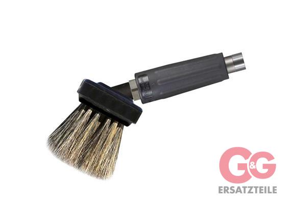 BRUSH 63 MM ST-75-1,35 1/4F