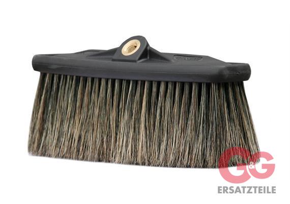 BRUSH 90MM 1/4F easywash365+