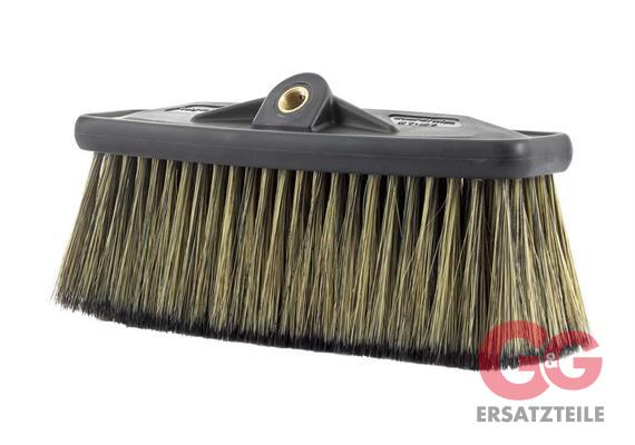 BRUSH 90MM 1/4F easywash365+