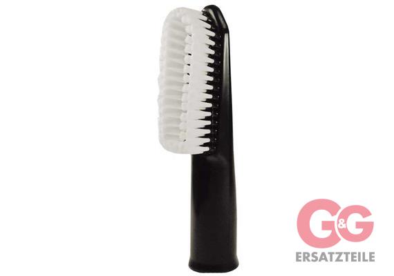 BRUSH NOZZLE USB 35 MM