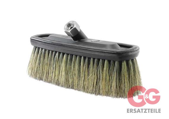 BRUSH ST-23 260x65MM M18F "K"