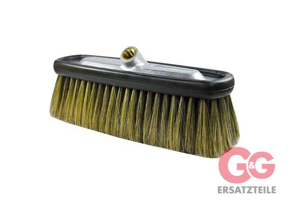 BRUSH VORWERK 260x80MM 1/4F