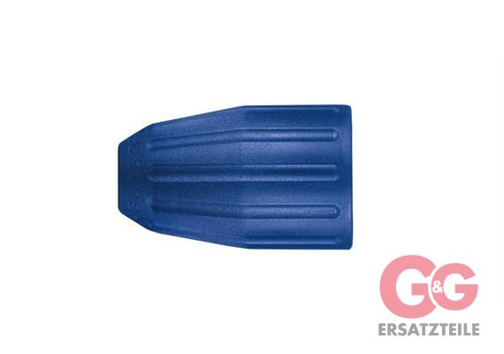 CAP FOR ST-456 BLUE
