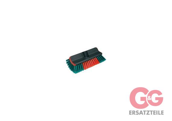 CAR BRUSH HIGH/LOW 25 CM