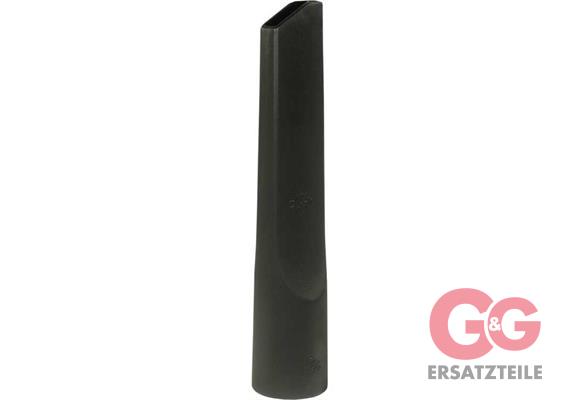 CAR TOOL 35/36 MM X 210 MM