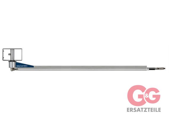 CAR WASH BOOM 360° 1600MM SS 3/8M EASYWASH365+