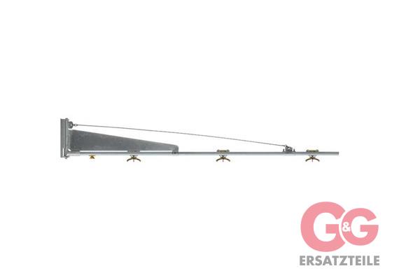 CAR WASH BOOM 4000 NEW