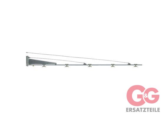 CAR WASH BOOM 6000 2014