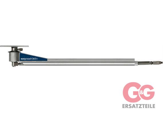 CAR WASH MOTORCYCLE CEILING BOOM "RM"