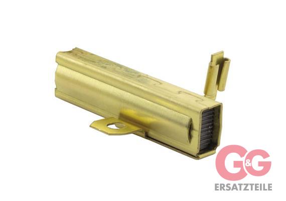 CARBON BRUSH 1000/1200 WATT AMETEK