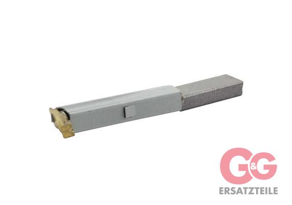 CARBON BRUSH 1200 WATT FOR 262120902