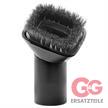 CARPET BRUSH 36 MM | Bild 2