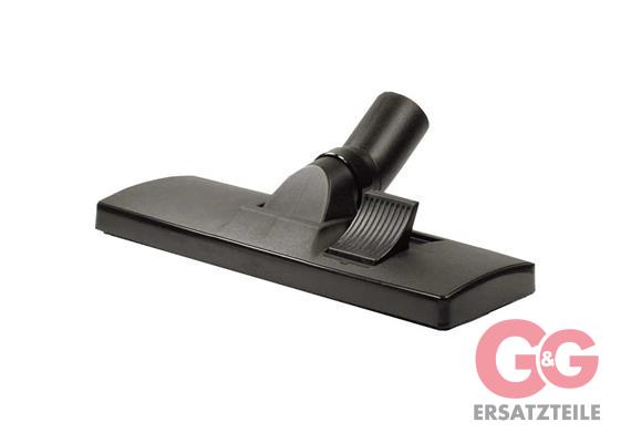 CARPET COMPI-TOOL @35 MM