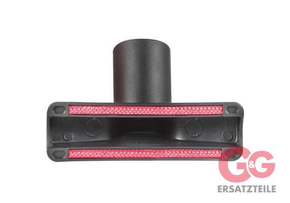 CARPET CREVICE TOOL 35 MM