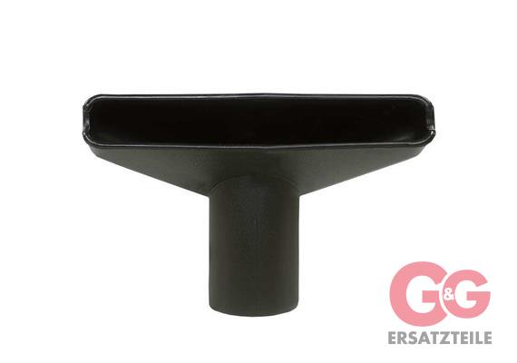 CARPET CREVICE TOOL @32 MM