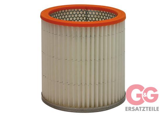 CARTRIDGE FILTER 185X150X190