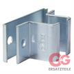 CEILING SUPPORT BRACKET 32/30 MM | Bild 2