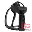 CHEMICAL GUN ST-515 G1/2"F:G1/2"F W. HANDLE | Bild 3