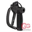 CHEMICAL GUN ST-515 G1/2"F:G1/2"F W. HANDLE | Bild 2