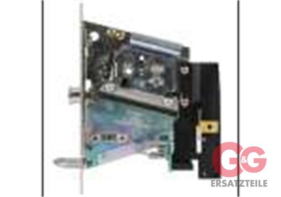 COIN CHECK FOR TOKENS PHOTOCELL