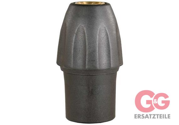 COUPLING "KEW" PROFI