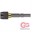 COUPLING PLUG :KW | Bild 2