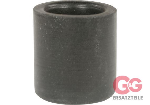 COUPLING-RUBBER ZG