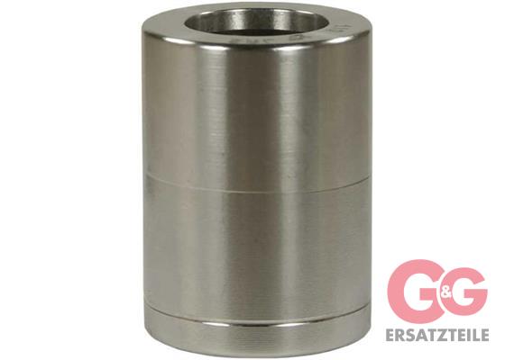 CRIMP CARTRIDGE NW 10-1SN SS