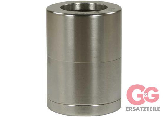 CRIMP CARTRIDGE NW 16-1ST SS