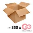 Doppellagig für Advance, Elektrolux, Hako, Taski  Bürstsauger | Bild 2